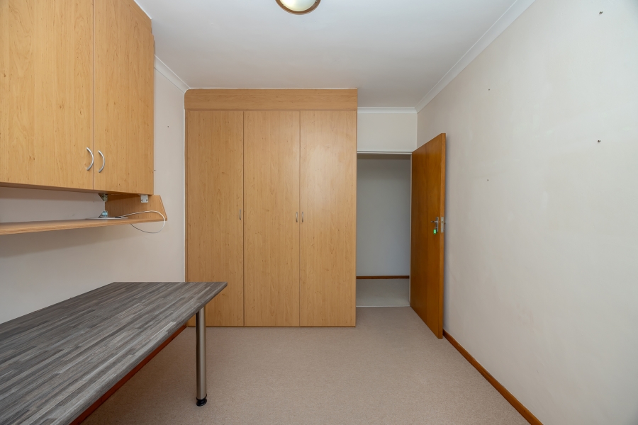 3 Bedroom Property for Sale in Protea Valley Western Cape